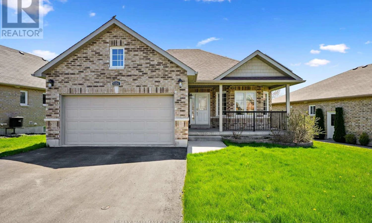 1226 Ashland Drive
