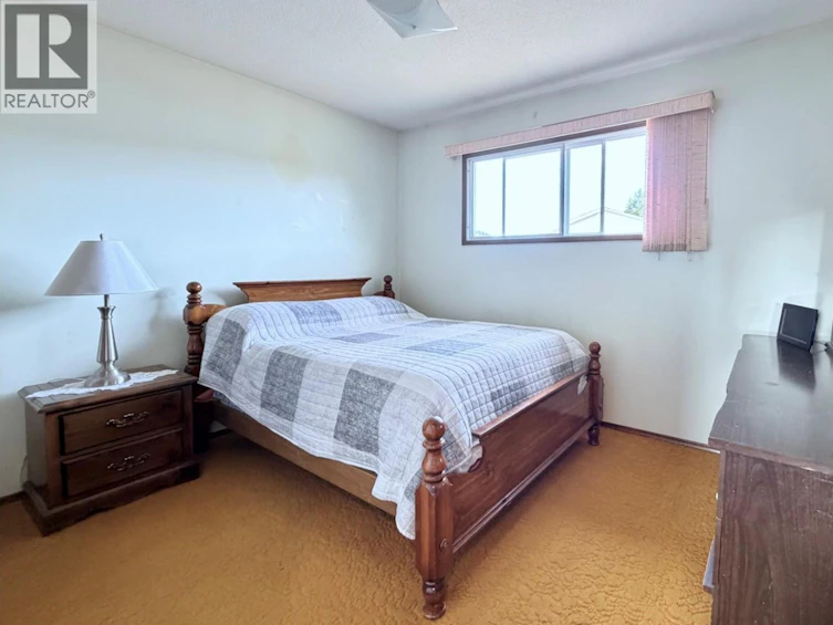 11102 Scott Street, Summerland, BC, V0H 1Z0 - 18