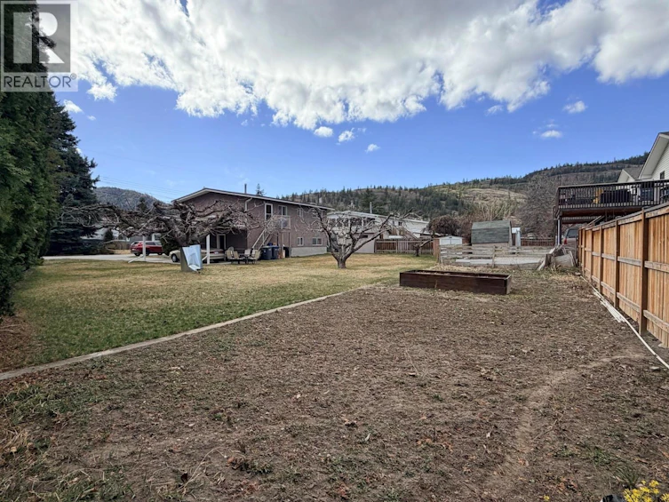 11102 Scott Street, Summerland, BC, V0H 1Z0 - 28