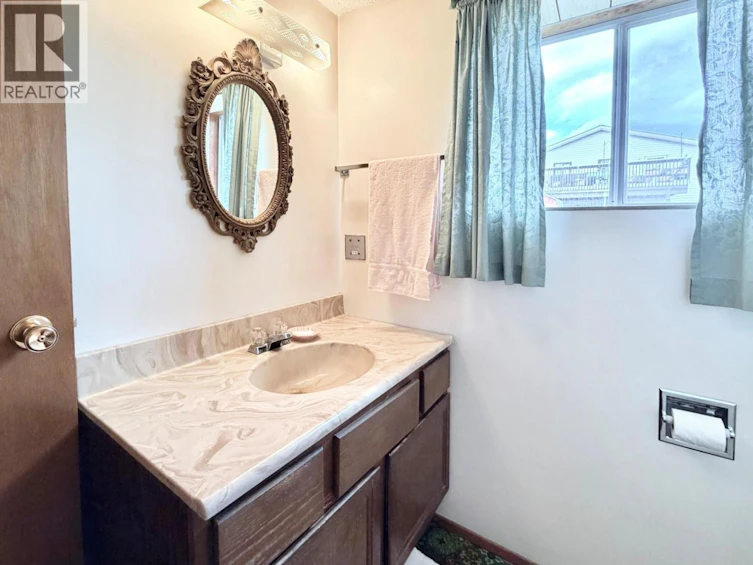 11102 Scott Street, Summerland, BC, V0H 1Z0 - 22