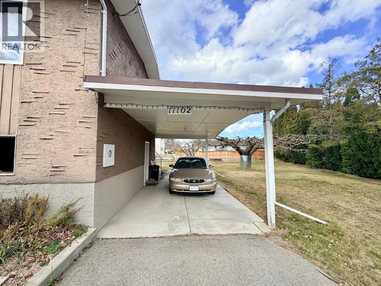 11102 Scott Street, Summerland, BC, V0H 1Z0 - 27