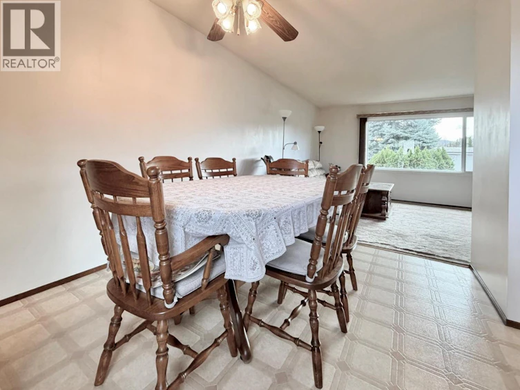 11102 Scott Street, Summerland, BC, V0H 1Z0 - 15