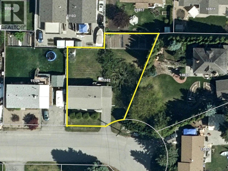 11102 Scott Street, Summerland, BC, V0H 1Z0 - 29