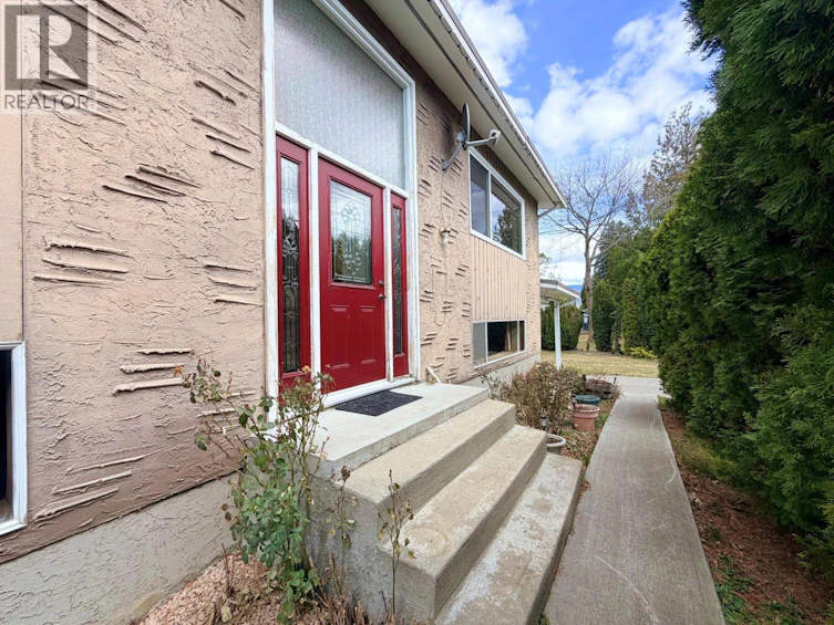 11102 Scott Street, Summerland, BC, V0H 1Z0 - 26