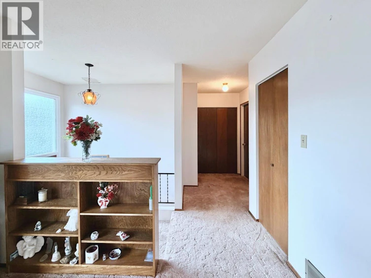 11102 Scott Street, Summerland, BC, V0H 1Z0 - 8