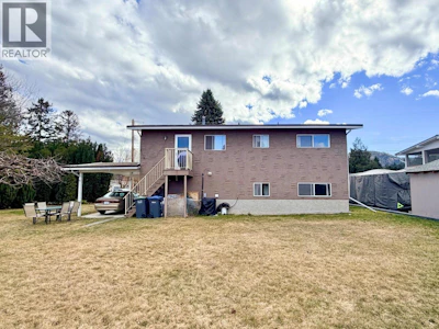 11102 Scott Street - 3