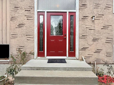 11102 Scott Street - 5
