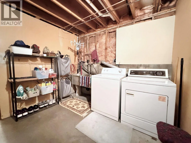 11102 Scott Street, Summerland, BC, V0H 1Z0 - 20