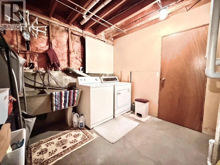 11102 Scott Street, Summerland, BC, V0H 1Z0 - 19