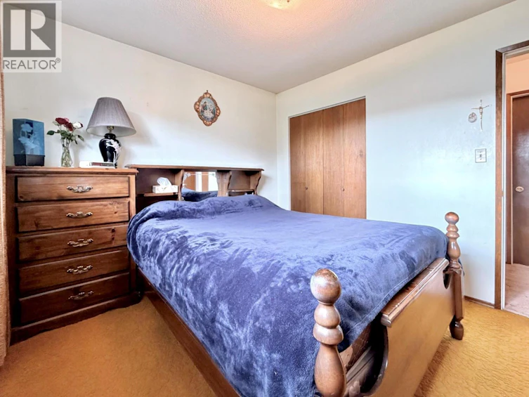 11102 Scott Street, Summerland, BC, V0H 1Z0 - 16
