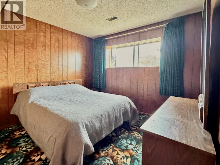11102 Scott Street, Summerland, BC, V0H 1Z0 - 23