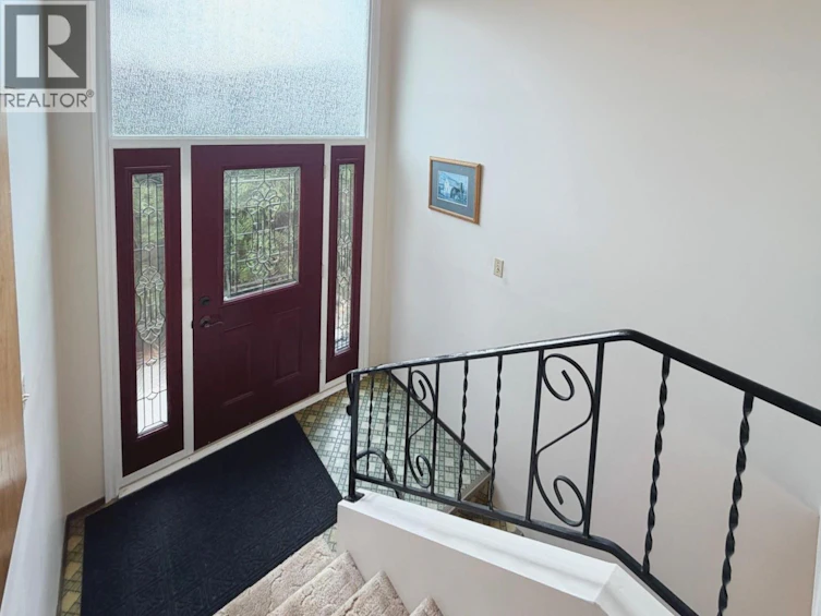 11102 Scott Street, Summerland, BC, V0H 1Z0 - 7