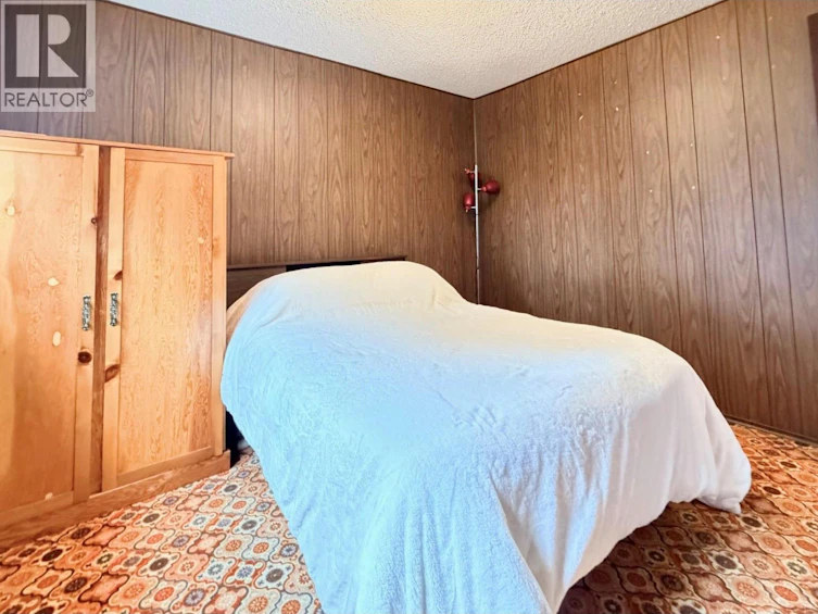 11102 Scott Street, Summerland, BC, V0H 1Z0 - 24