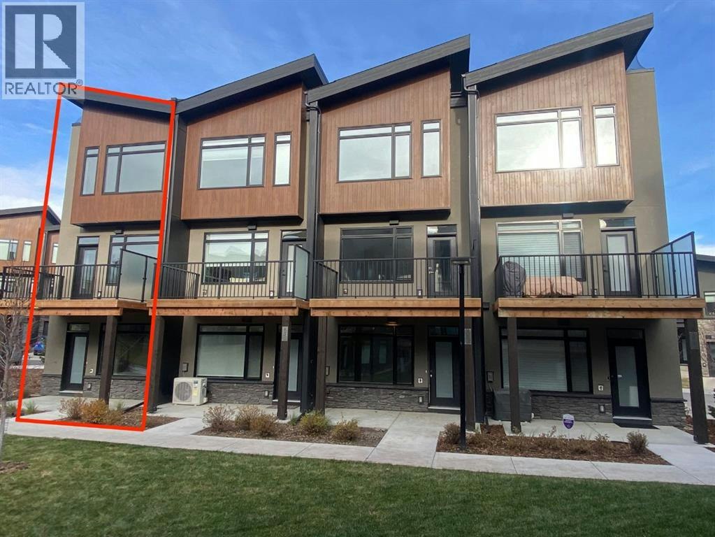81 Royal Elm Green NW, Calgary, AB, T3G 0G8