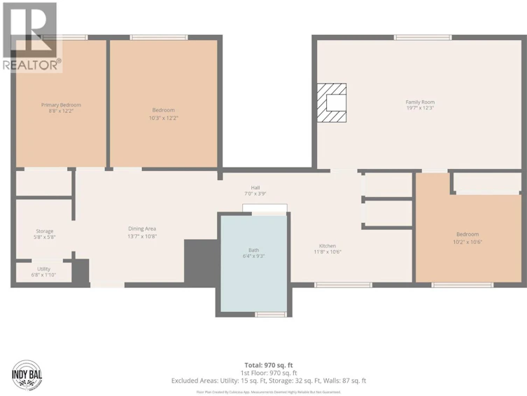 1942 Fleetwood Avenue, Kamloops, BC, V2B 4S4 - 23