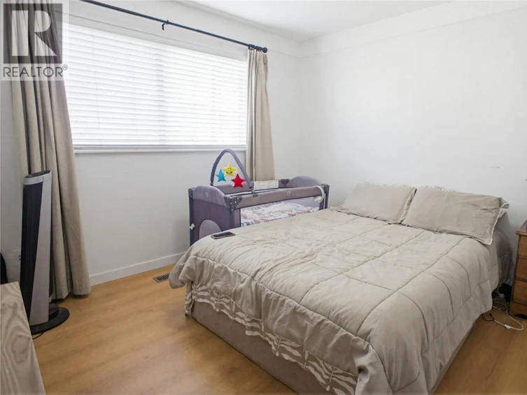 1942 Fleetwood Avenue, Kamloops, BC, V2B 4S4 - 6