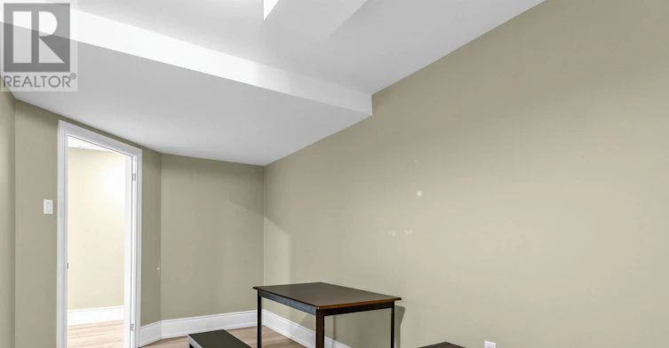 LOWER-133 Meadowvale Drive, Toronto, ON, M8Z 3K2 - 7