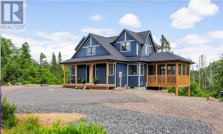 31-1082 Echo Hills Road