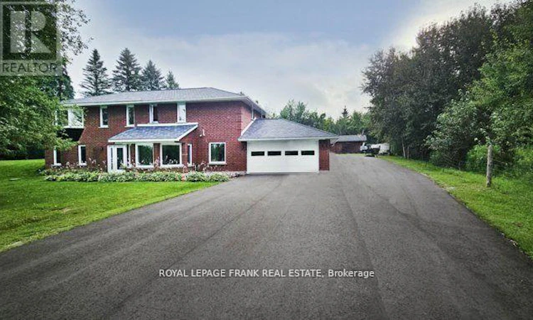 614 Kenstone Beach Road