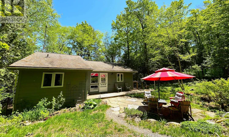 1048 Elk Drive