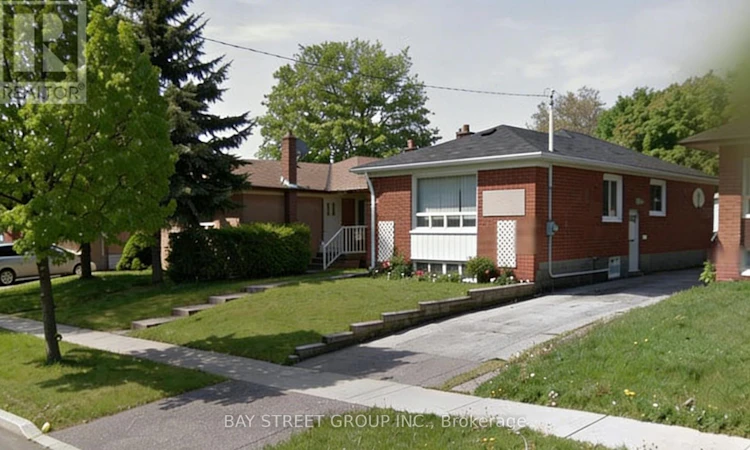 106 Wye Valley Road