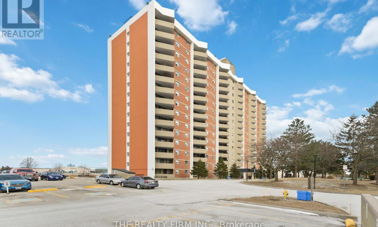 309-1103 Jalna Boulevard