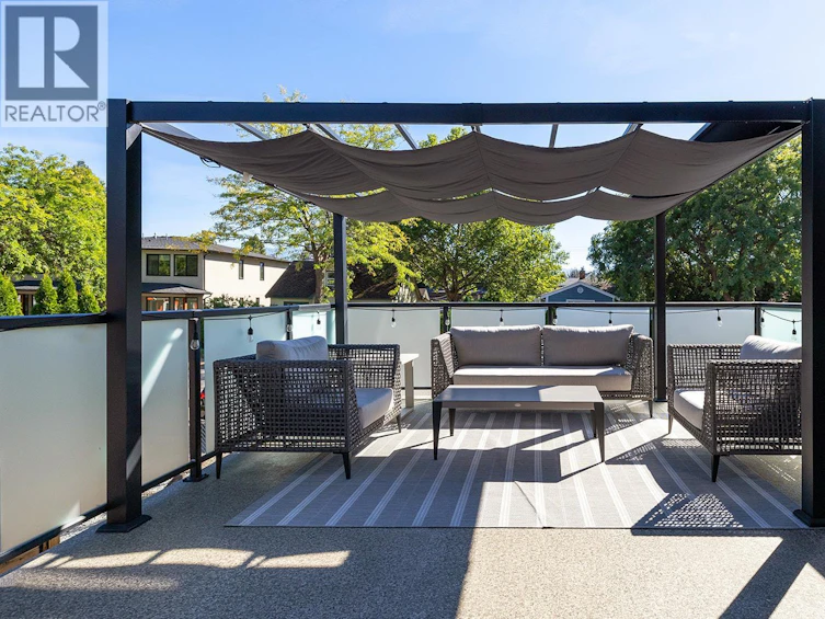 1038 Wilson Avenue, Kelowna, BC, V1Y 6Y3 - 20