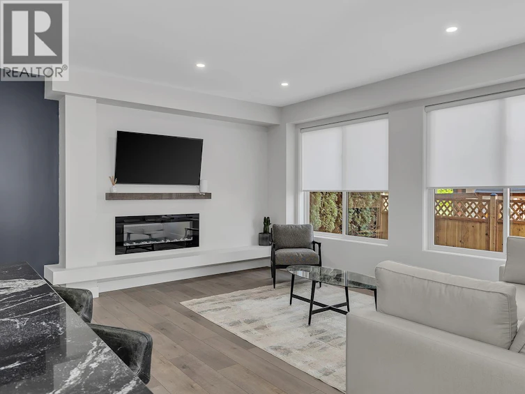 1038 Wilson Avenue, Kelowna, BC, V1Y 6Y3 - 15