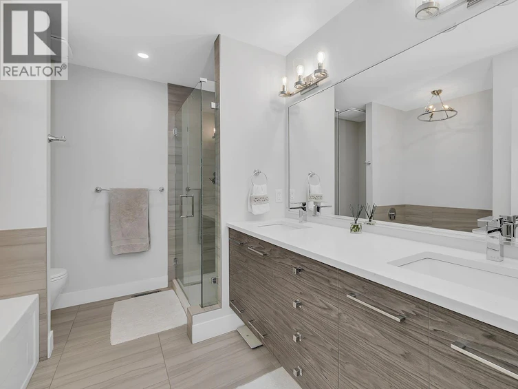 1038 Wilson Avenue, Kelowna, BC, V1Y 6Y3 - 26