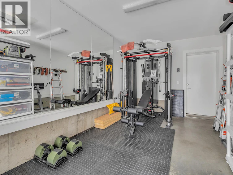1038 Wilson Avenue, Kelowna, BC, V1Y 6Y3 - 35