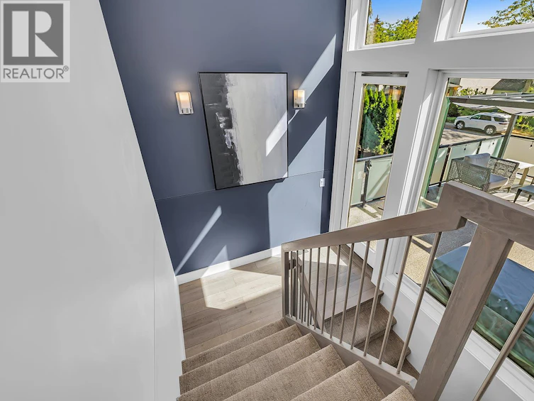 1038 Wilson Avenue, Kelowna, BC, V1Y 6Y3 - 23