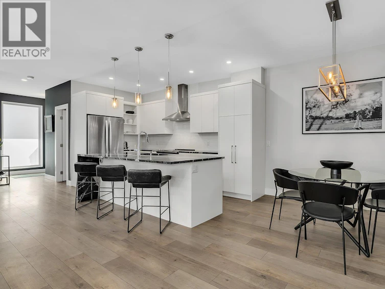 1038 Wilson Avenue, Kelowna, BC, V1Y 6Y3 - 10