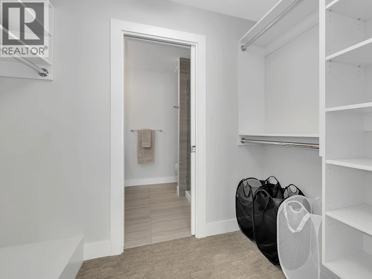 1038 Wilson Avenue, Kelowna, BC, V1Y 6Y3 - 30