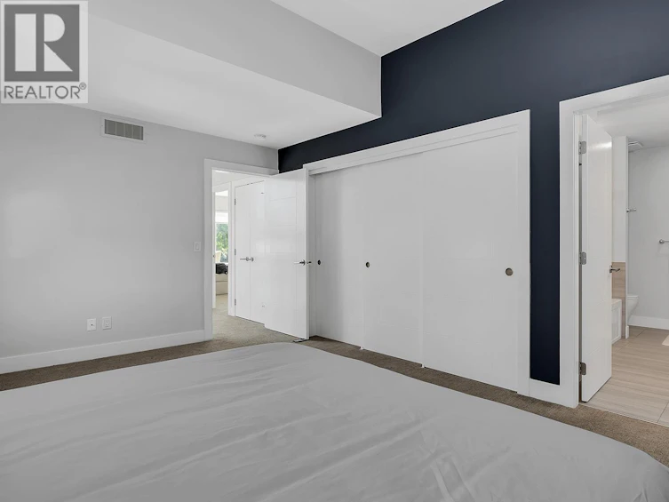 1038 Wilson Avenue, Kelowna, BC, V1Y 6Y3 - 25