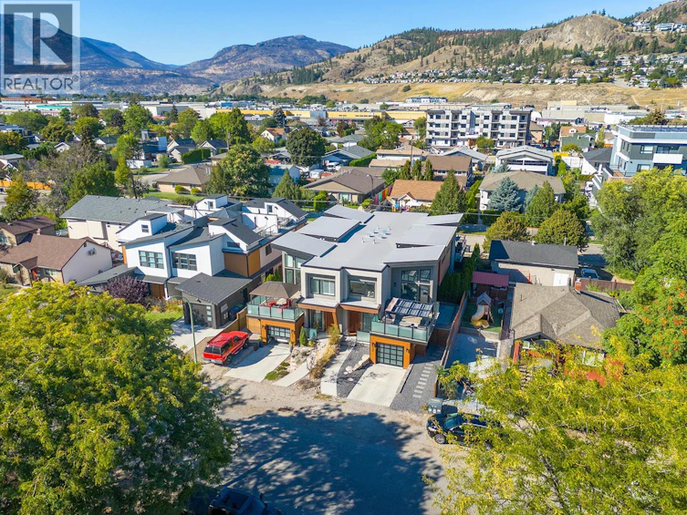 1038 Wilson Avenue, Kelowna, BC, V1Y 6Y3 - 3