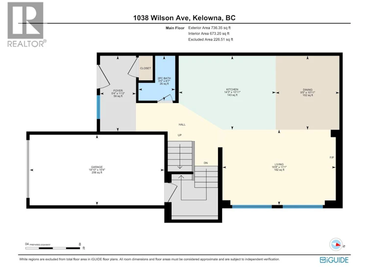 1038 Wilson Avenue, Kelowna, BC, V1Y 6Y3 - 40