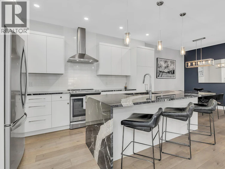 1038 Wilson Avenue, Kelowna, BC, V1Y 6Y3 - 7