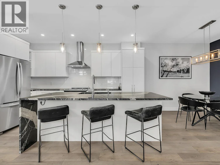 1038 Wilson Avenue, Kelowna, BC, V1Y 6Y3 - 8