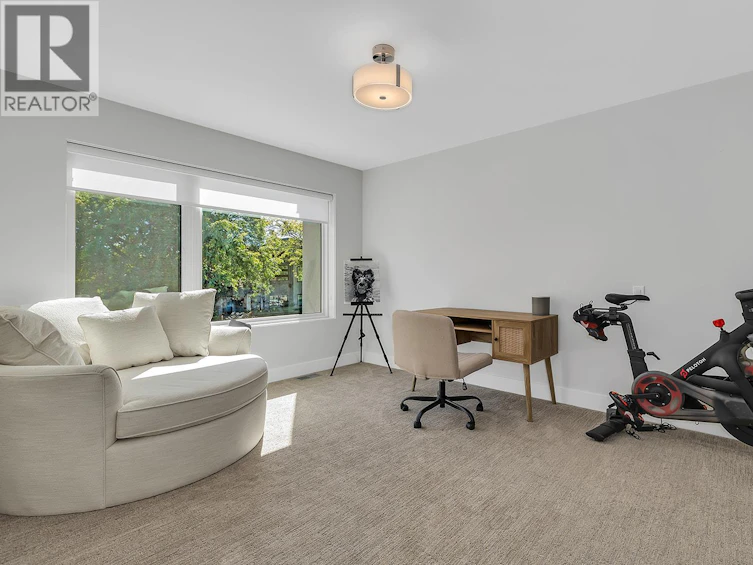 1038 Wilson Avenue, Kelowna, BC, V1Y 6Y3 - 28