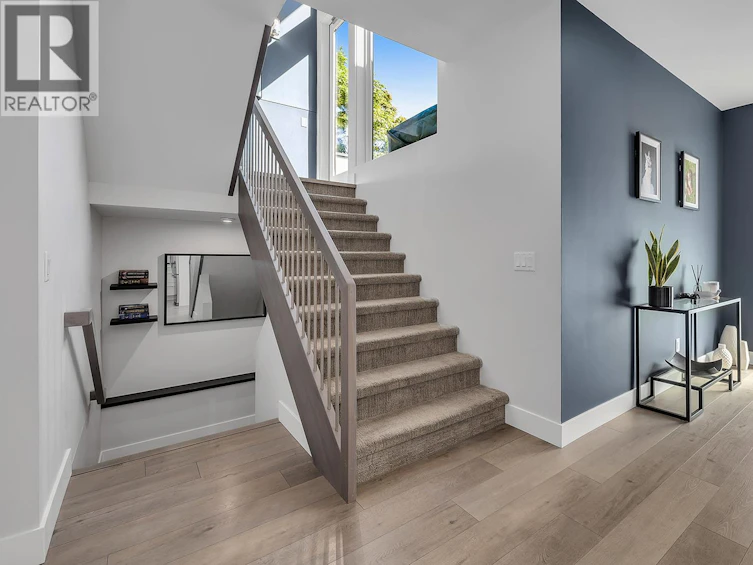 1038 Wilson Avenue, Kelowna, BC, V1Y 6Y3 - 19