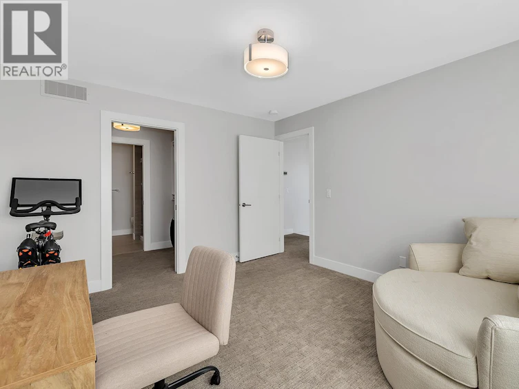 1038 Wilson Avenue, Kelowna, BC, V1Y 6Y3 - 29