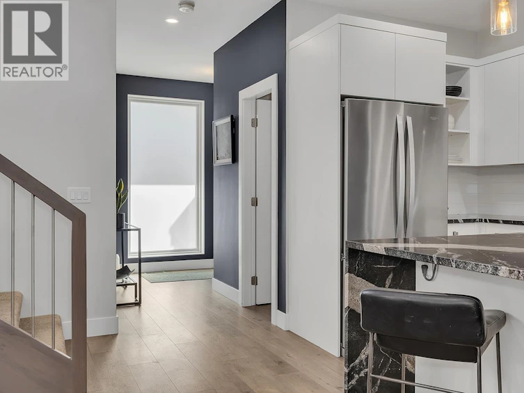 1038 Wilson Avenue, Kelowna, BC, V1Y 6Y3 - 17