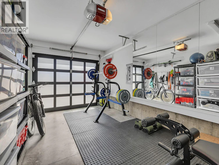 1038 Wilson Avenue, Kelowna, BC, V1Y 6Y3 - 34