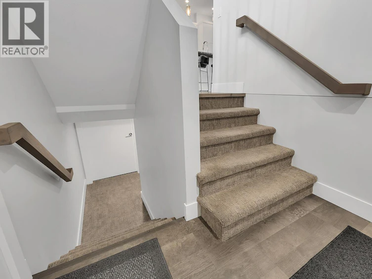 1038 Wilson Avenue, Kelowna, BC, V1Y 6Y3 - 36