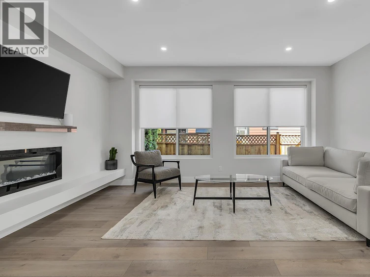 1038 Wilson Avenue, Kelowna, BC, V1Y 6Y3 - 14