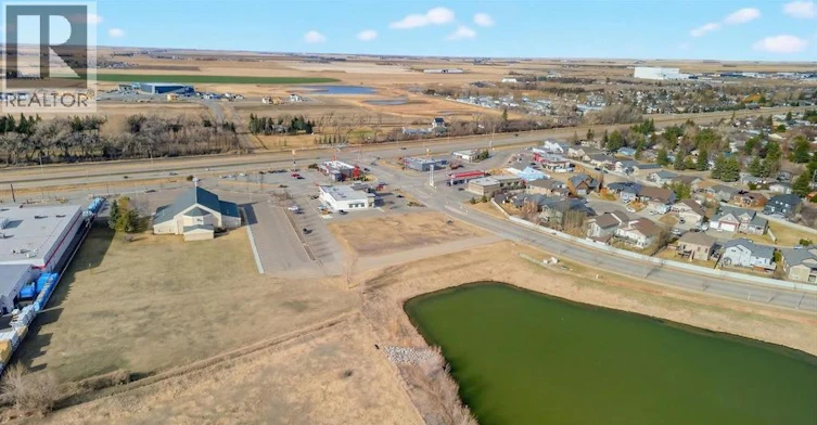 2108 Land O' Lakes Drive, Coaldale, AB, T1M 0C1 - 4