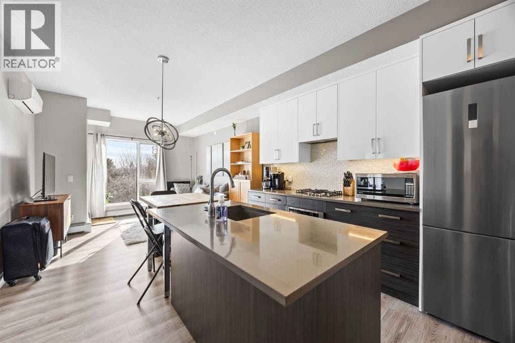 204-1521 26 Avenue SW, Calgary, AB, T2T 1C4