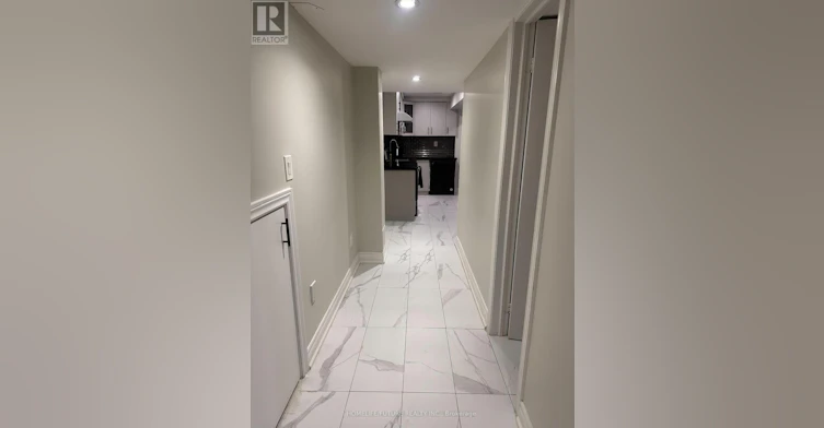 BSMT-32 Darlet Avenue, Ajax, ON, L1Z 0G3 - 9