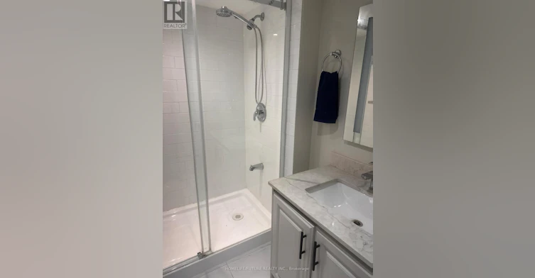 BSMT-32 Darlet Avenue, Ajax, ON, L1Z 0G3 - 10