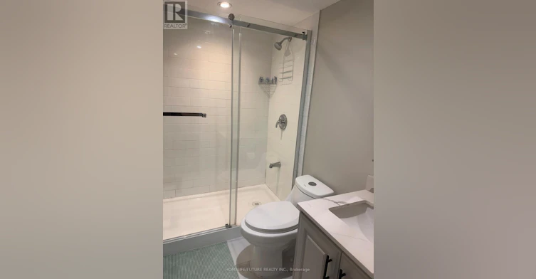 BSMT-32 Darlet Avenue, Ajax, ON, L1Z 0G3 - 8